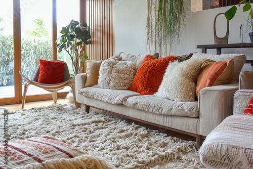 sofa design for living room