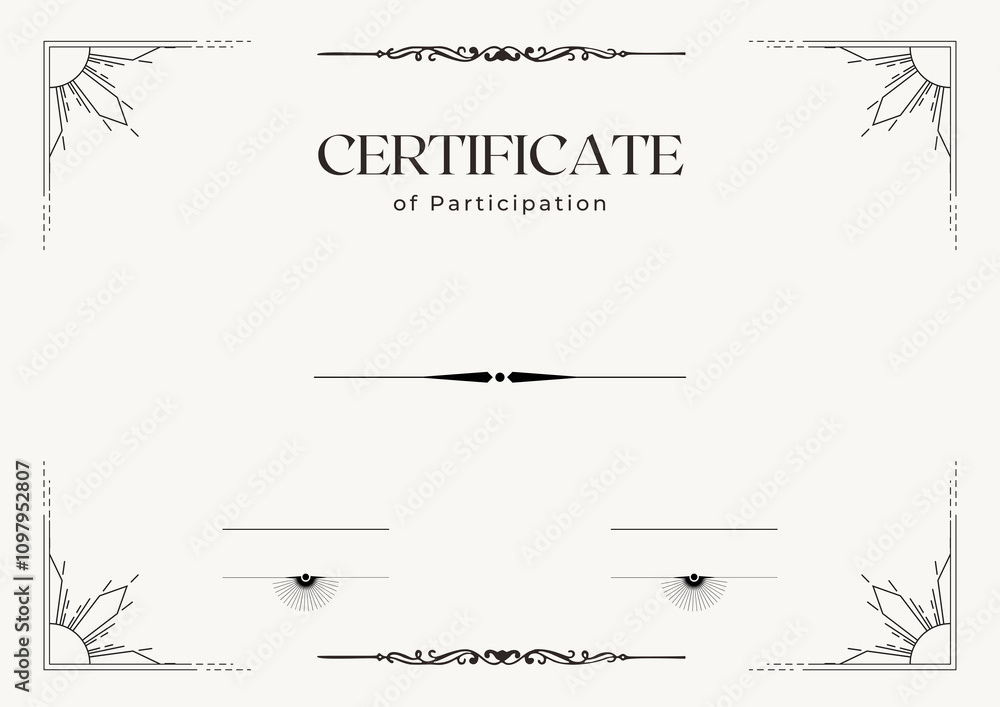 Explore our extensive collection of certification-themed stock graphics. From classic to modern designs, find high-resolution, customizable templates for achievement, training, awards, and diplomas. Explore our extensive collection of certification-themed stock graphics. From classic to modern designs, find high-resolution, customizable templates for achievement, training, awards, and diplomas.