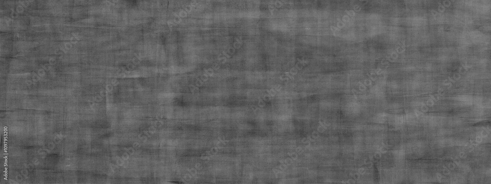 Fototapeta premium 黒色の墨みたいな和風背