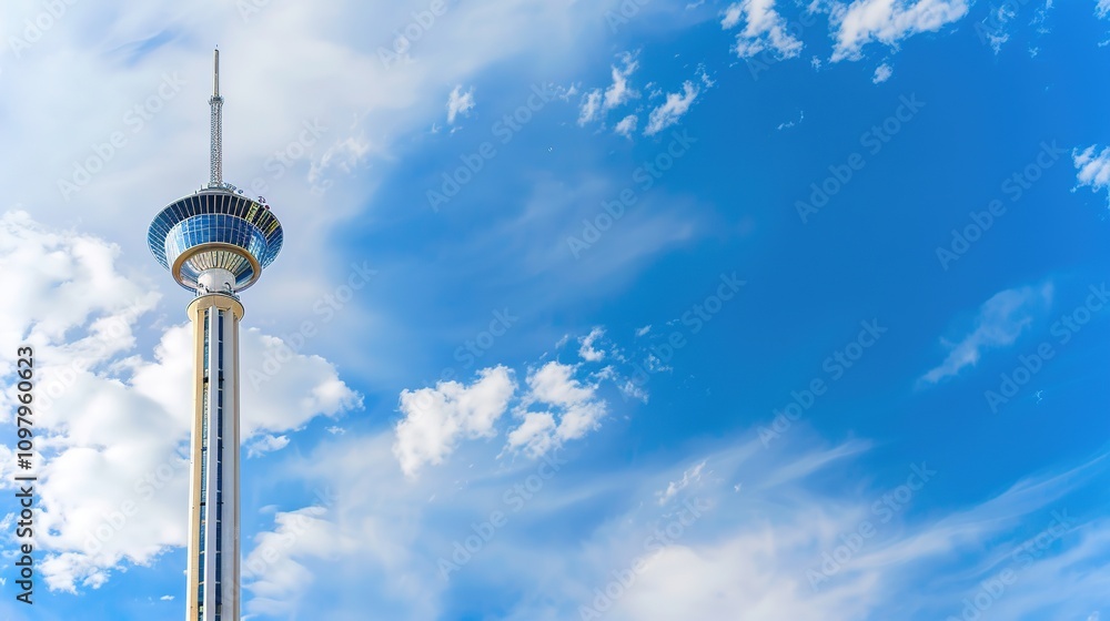 Urban_Fashion_Modern_Architecture_Oriental