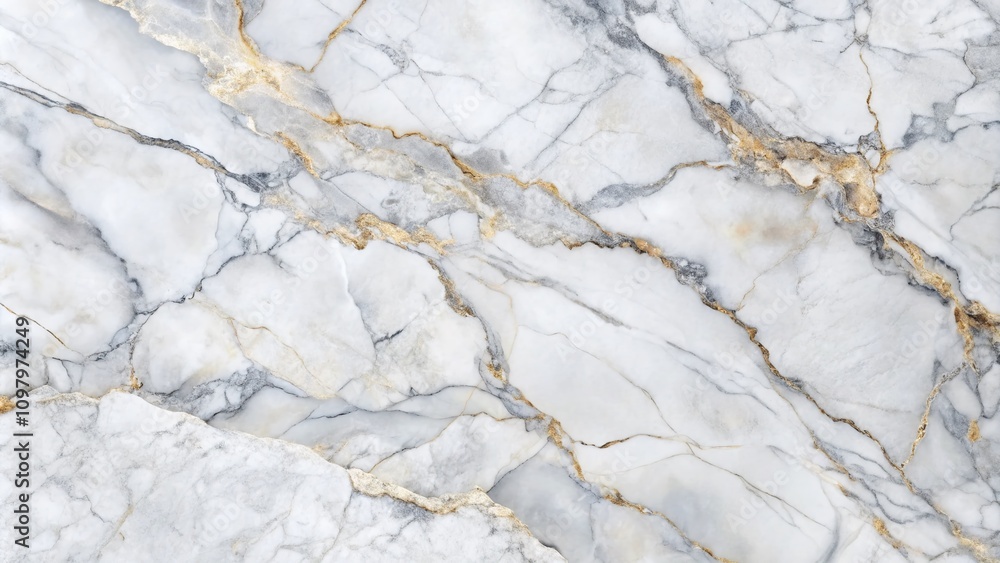 Stunning Drone Photography of a Classic White Marble Surface with Subtle Gray Veining, Perfect for Interior Design, Architecture, and Luxury Aesthetic Projects Stunning Drone Photography of a Classic White Marble Surface with Subtle Gray Veining, Perfect for Interior Design, Architecture, and Luxury Aesthetic Projects