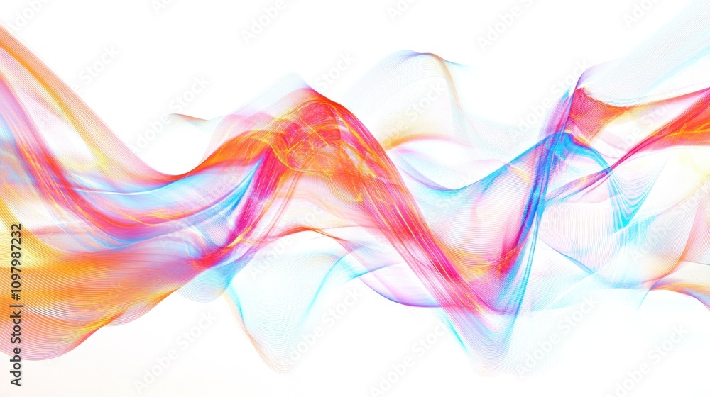 featuring dynamic lines and radiant bursts of light that convey movement and vibrancy. featuring dynamic lines and radiant bursts of light that convey movement and vibrancy.