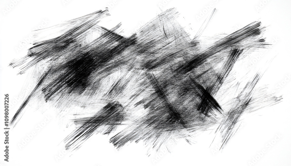 Obraz premium Minimalist background for creative design