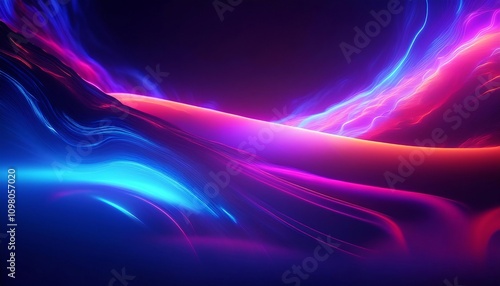 Minimalist Smooth PC Wallpaper Background