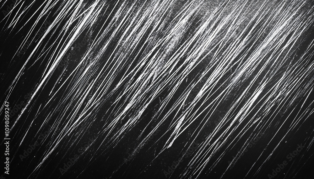 Obraz premium Minimalist background for creative design