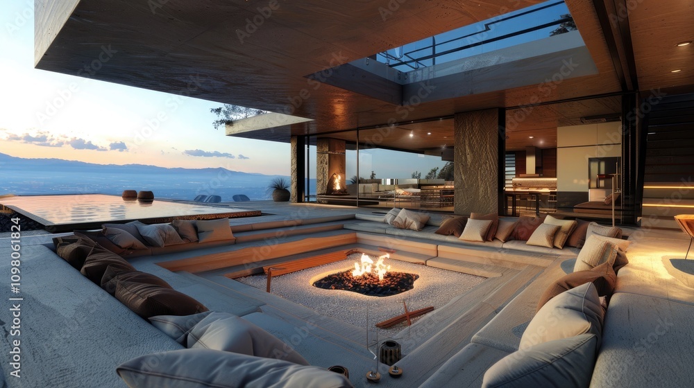 custom made wallpaper toronto digitalinterior of drawing room with beautiful texture and design