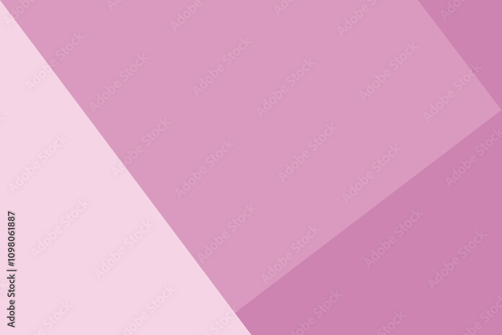 pink abstract background pink abstract background