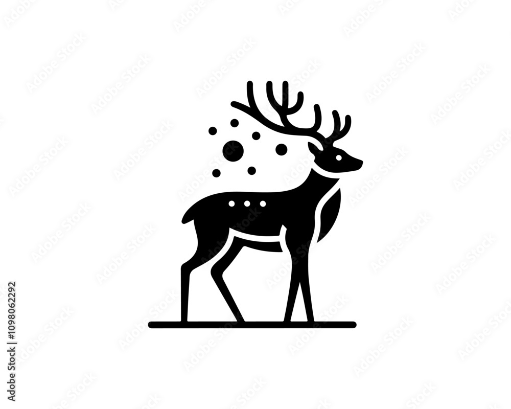deer deer