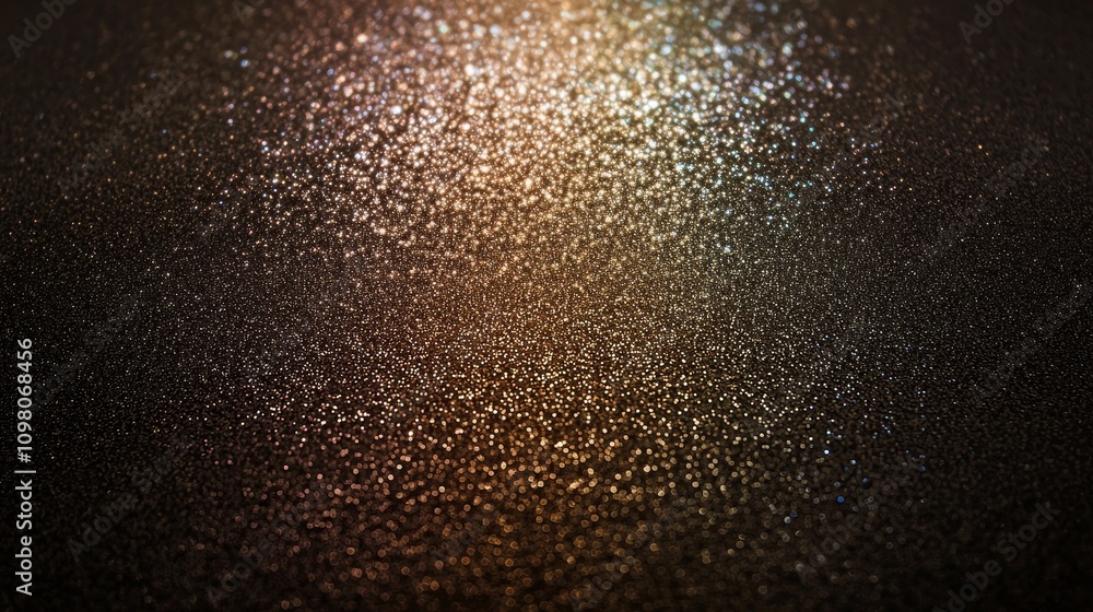 Abstract Pixelated Background in Vibrant Rainbow Colors with Glimmering Lights and Textures for Creative Design Projects Abstract Pixelated Background in Vibrant Rainbow Colors with Glimmering Lights and Textures for Creative Design Projects
