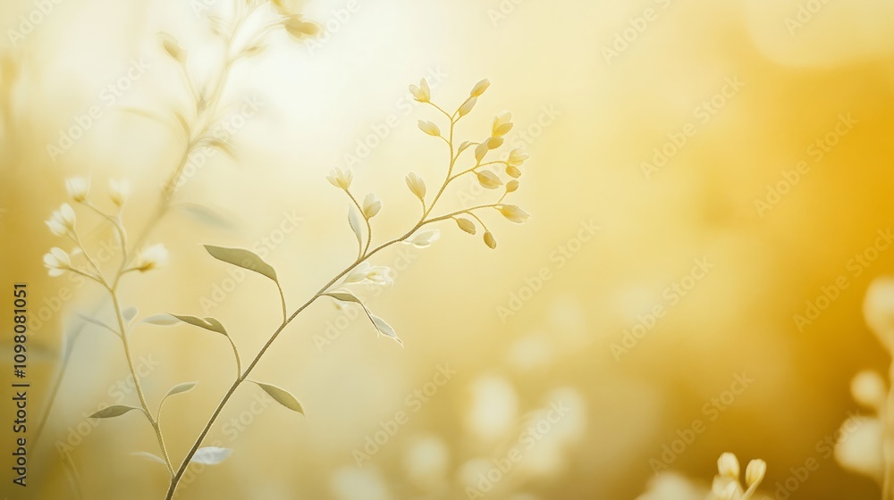 Fototapeta premium grass background