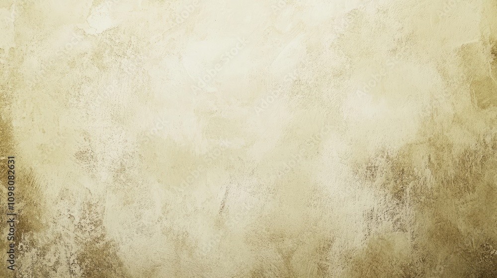 Obraz premium empty stone background