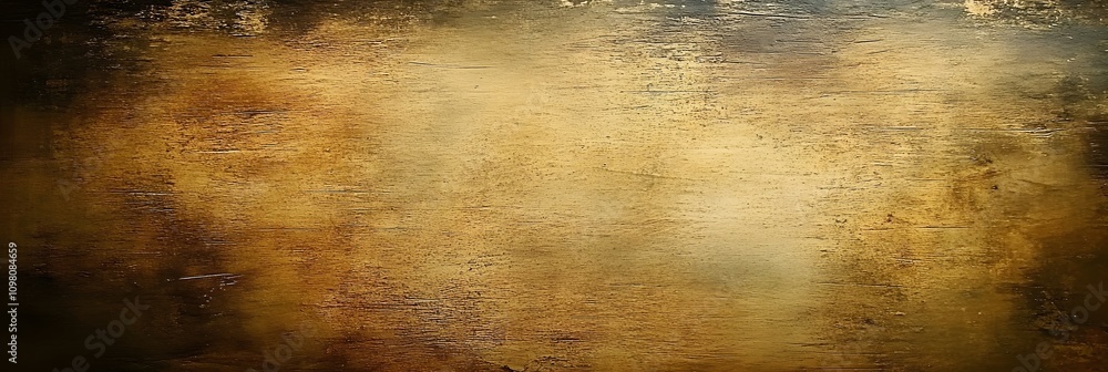 Obraz premium Vintage Grunge Old Photo Texture Background
