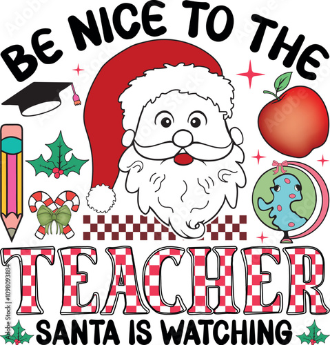 RETRO CHRISTMAS SUBLIMATION BUNDLE  ,CHRISTMAS ,CHRISTMAS PNG