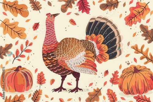 Thanksgiving