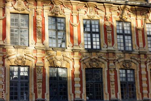 Lille