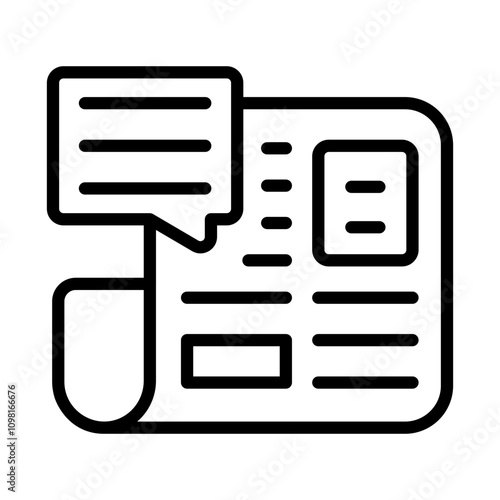 Newspaper
