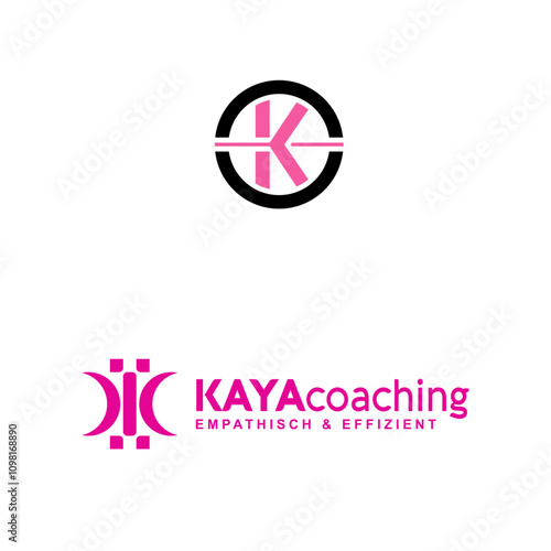 KC logo9.ai
