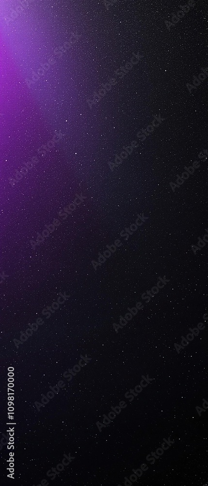 Obraz premium Texture gradient background with scattered light halftone dots creating a grunge style effect, pixel art, digital art
