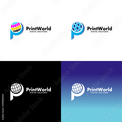 Print World Digital Solutions1.ai