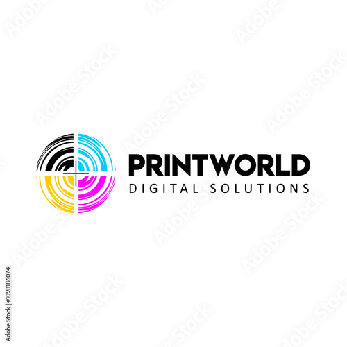 Print World Digital Solutions6.ai