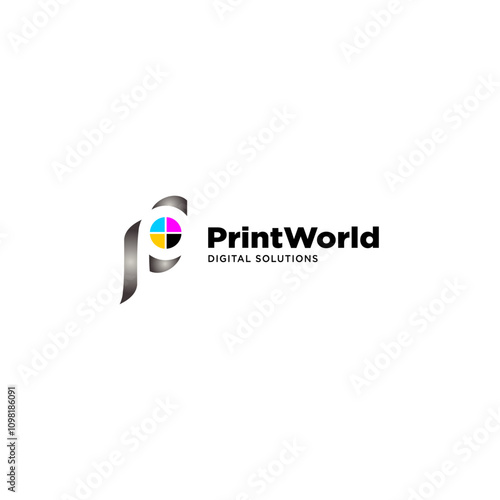 Print World Digital Solutions3.ai