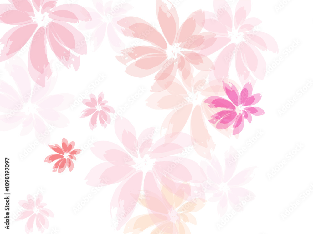Fototapeta premium background