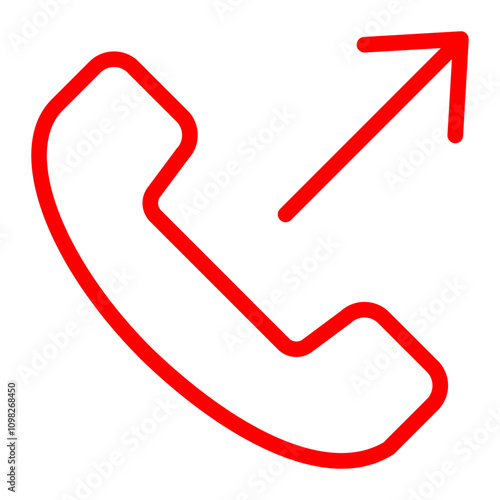 Free Download outgoing call - GFXLoad