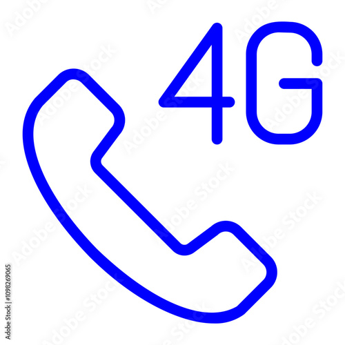 4g network