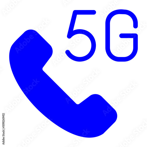 5g network