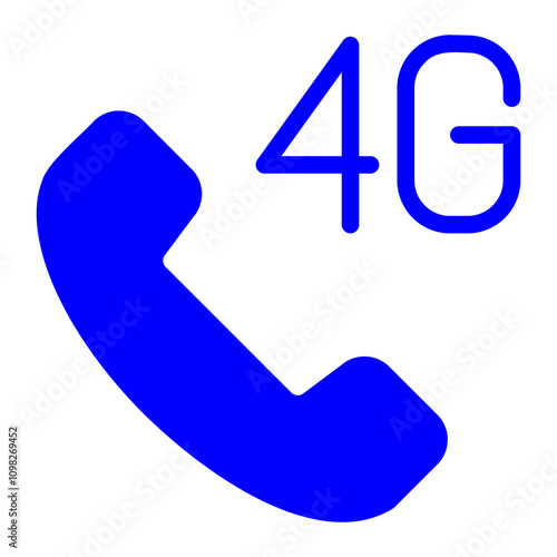 4g network