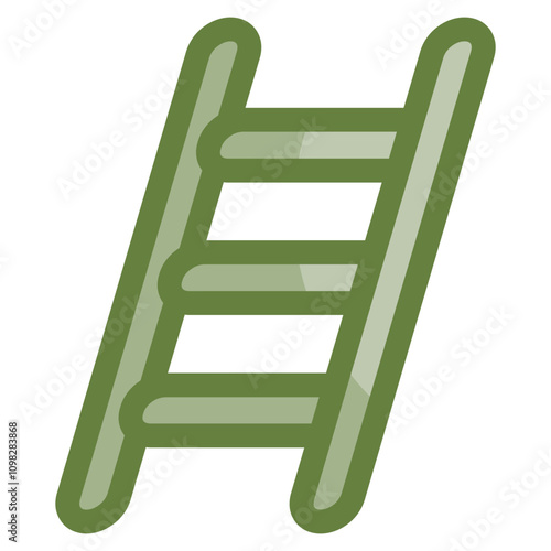 Ladder Icon