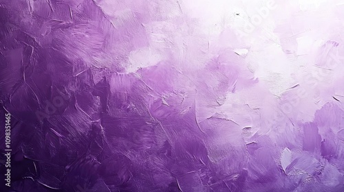 Soft Lavender Pastel Background with Gentle Grain and Subtle Noise Ideal for Creative Projects, Digital Art, and Elegant Design Aesthetics