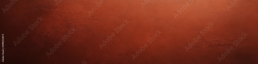 Fototapeta premium Abstract Red Textured Background , Warm and Inviting Graphic Idea