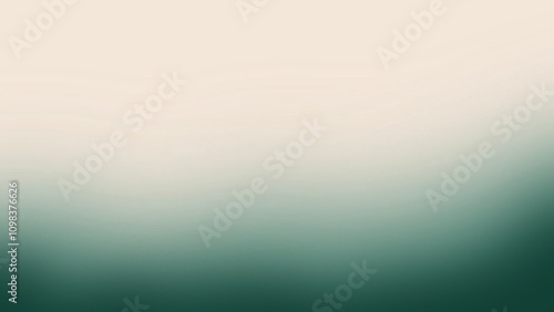 Green_A collection of 16:9 aura and gradient backgrounds