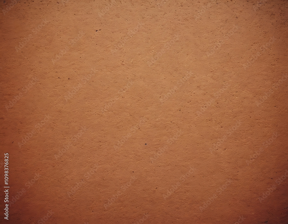 Fototapeta premium brown paper texture