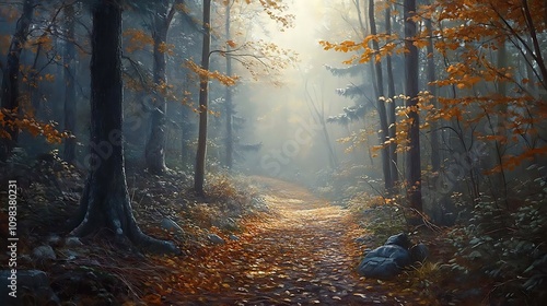 beautiful pictures