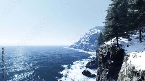 beautiful pictures