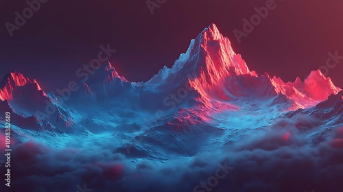 beautiful pictures