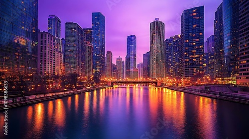 beautiful pictures