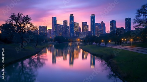 beautiful pictures