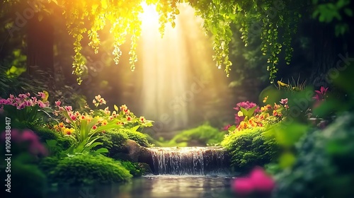 beautiful pictures