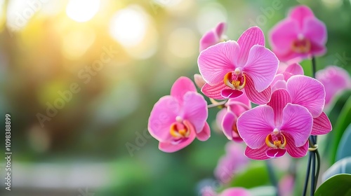 beautiful pictures