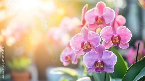 beautiful pictures