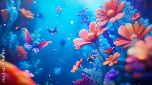 beautiful pictures