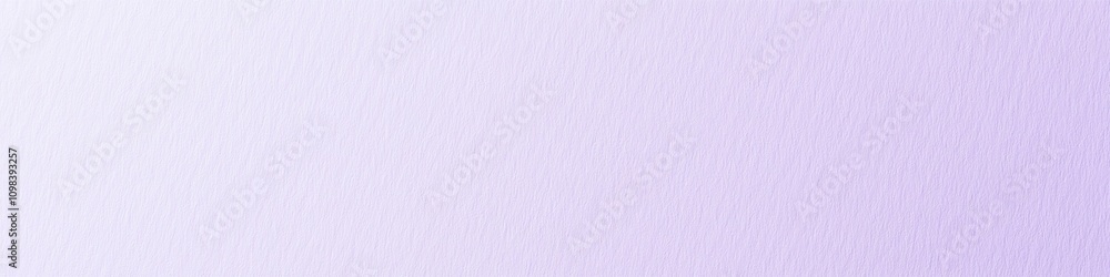Fototapeta premium A Soft, Light Purple Textured Background , Delicate and Smooth Graphic Design