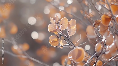 beautiful pictures