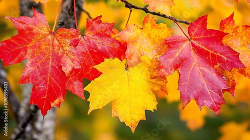 beautiful pictures