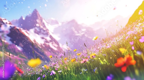 beautiful pictures
