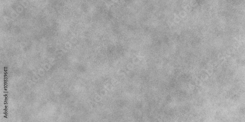 Abstract wave orange line banner, template, wallpaper background. Abstract wave element for design. Digital frequency track equalizer, Abstract wave line for banner, template, wallpaper background.
