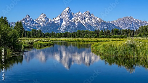 beautiful pictures